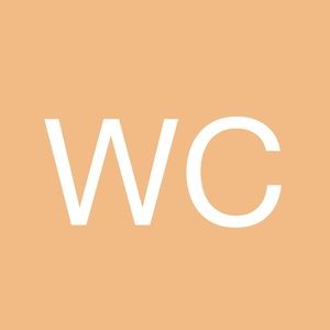 Meet your Posher, Wendell